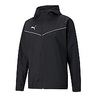all-weather Puma TeamRISE 657396-03
