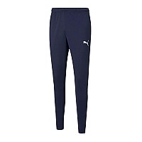 Puma TeamRISE 657390-06