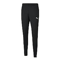 Puma TeamRISE 657390-03