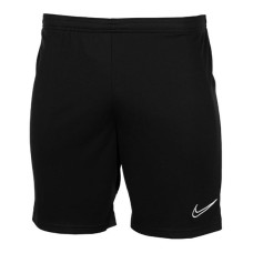 Nike Dri-FIT Academy CW6107-011