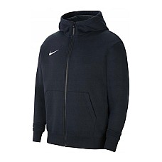 Nike Junior Park 20 CW6891-451