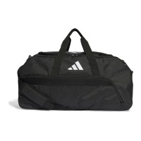Adidas Tiro League M HS9749