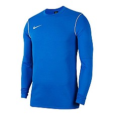 Nike Junior Park 20 Crew BV6901-463