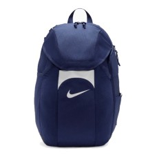 Nike Academy Team Blue DV0761-410