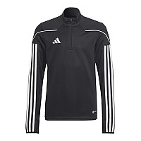 Adidas Junior Tiro 23 League HS3487