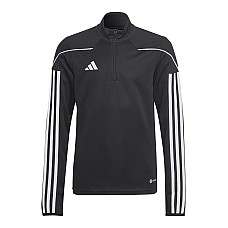 Adidas Junior Tiro 23 League HS3487