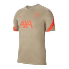 Nike Liverpool FC Strike DB0268-392