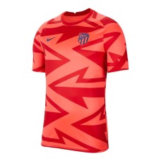 Nike Atlético Madrid CW4869-645