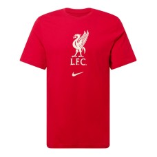 T-shirt Nike Liverpool FC CZ8182-687