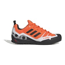 Adidas Terrex Swift Solo 2 HR1302