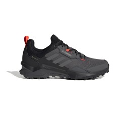 Adidas Terrex AX4 GTX FZ3285