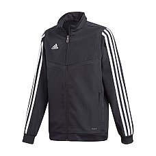 Adidas Junior Tiro 19 DT5270