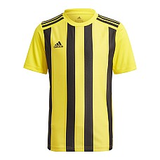 Adidas Junior Striped 21 GV1383