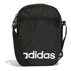 Organizer Adidas Linear HT4738