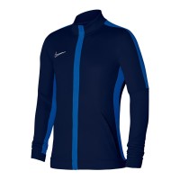 Nike Dri-FIT Academy DR1681-451