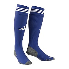 Adidas Adisock 23 HT5028