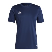 Adidas Tabela 23 H44527