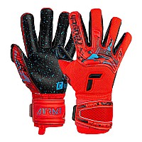 Reusch Attrakt Fusion Guardian Junior 5372945-3333