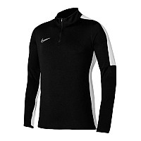 Nike Junior Dri-FIT Academy DR1356-010
