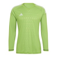 Adidas T23 Green HK7693