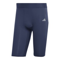 Adidas Short Tight HP0615