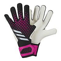 Adidas Predator Competition HN3342