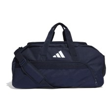 Adidas Tiro League M IB8657