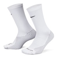 Nike Strike DH6620-100