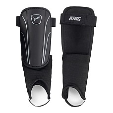 Puma King Ankle 030848-02