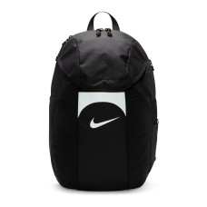Nike Academy Storm-FIT DV0761-011