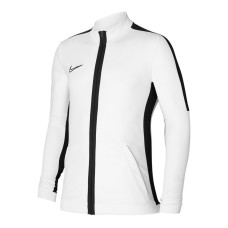Nike Dri-FIT Academy DR1681-100