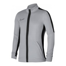 Nike Dri-FIT Academy DR1681-012