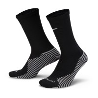 Nike Strike DH6620-010