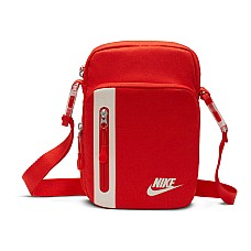 Nike Elemental Premium DN2557-633