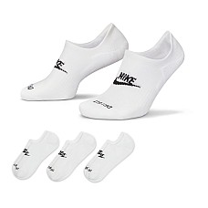 Nike Everyday Plus Cushioned 3pack DN3314-100