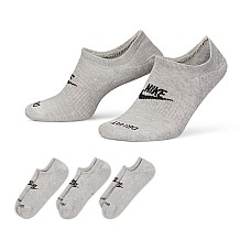 Nike Everyday Plus Cushioned 3pack DN3314-063