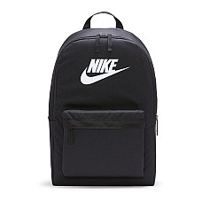 Nike Heritage DC4244-010