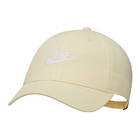 Nike Sportswear Heritage86 913011-744