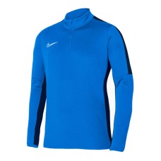 Nike Dri-FIT Academy DR1352-463