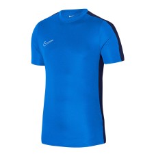 Nike Academy 23 DR1336-463