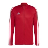 Adidas Tiro 23 League HS3502