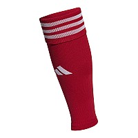 Adidas Team Sleeve 23 HT6540