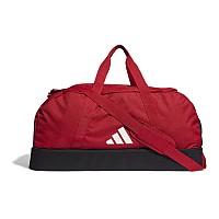 Adidas Tiro League L IB8656