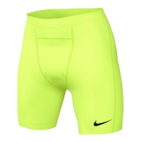 Nike Pro Dri-FIT Strike DH8128-702