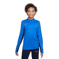 Nike Junior Dri-FIT Academy DR1356-463