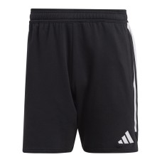 Adidas Tiro 23 League Sweat HS3592