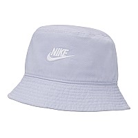 Nike Sportswear DC3967-536
