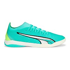 Puma Ultra Match IT 107221-03