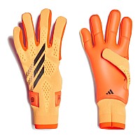 Adidas X Pro HN5571