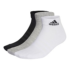 Adidas Cushioned Sportswear 3-pack IC1281